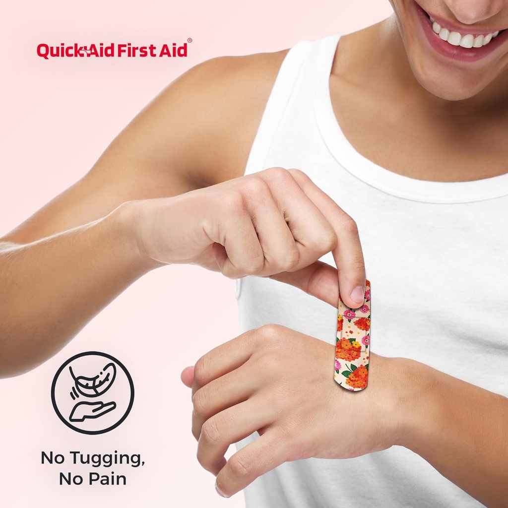 flower-bandages-bandages-variety-pack-10-4.jpg