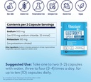 vitassium-capsules-electrolytes-for-diet-6.jpg