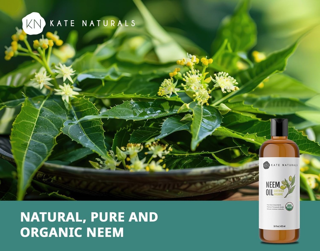 kate-naturals-neem-oil-for-plant-spray-1-2.jpg