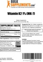 bulksupplementscom-vitamin-k2-powder---v-6.jpg