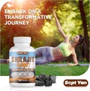 shilajit-himalayan-capsules---pure-himal-5.jpg