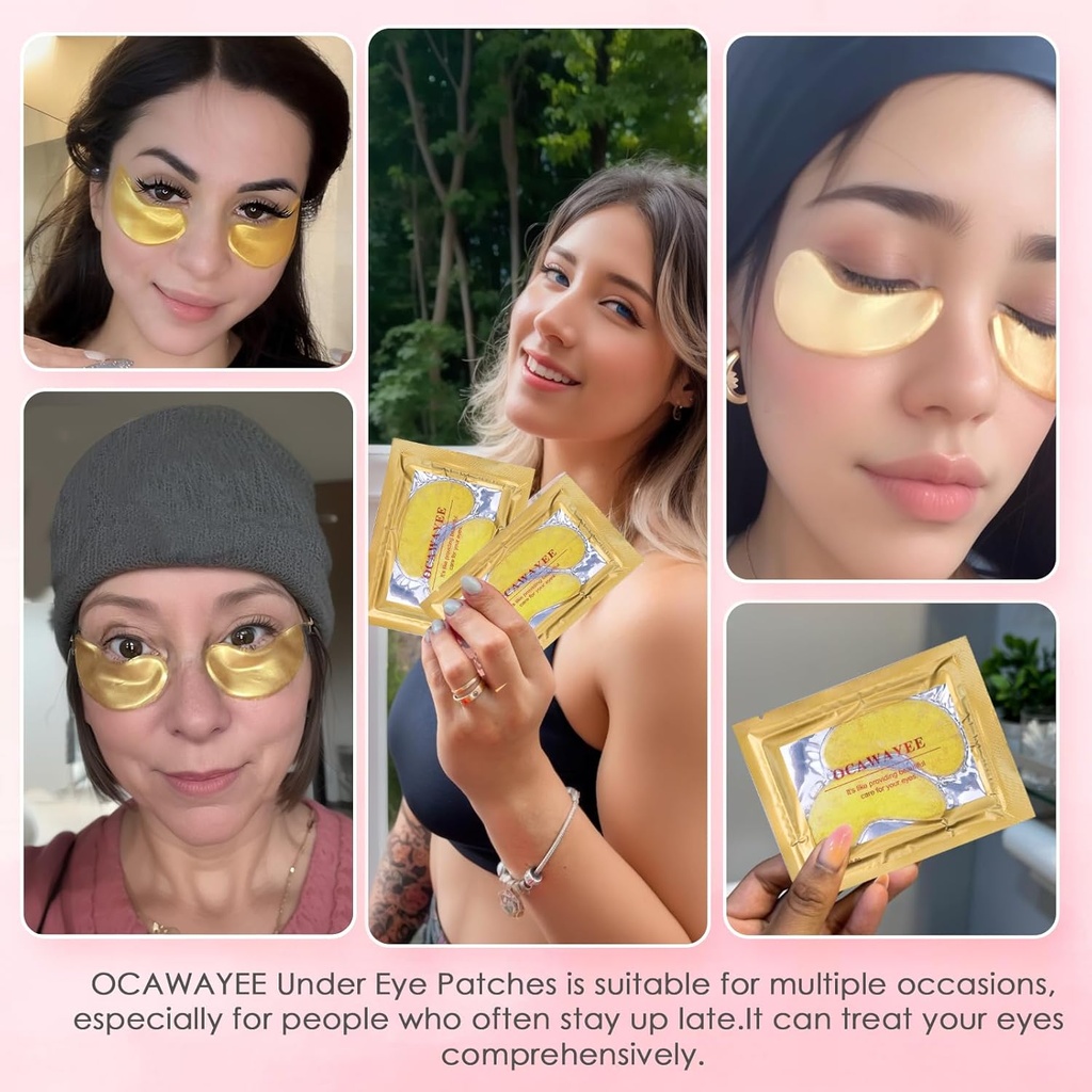 under-eye-patches-for-women---under-eye--6.jpg