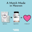 flower-power-vaginal-suppository-applica-4.jpg