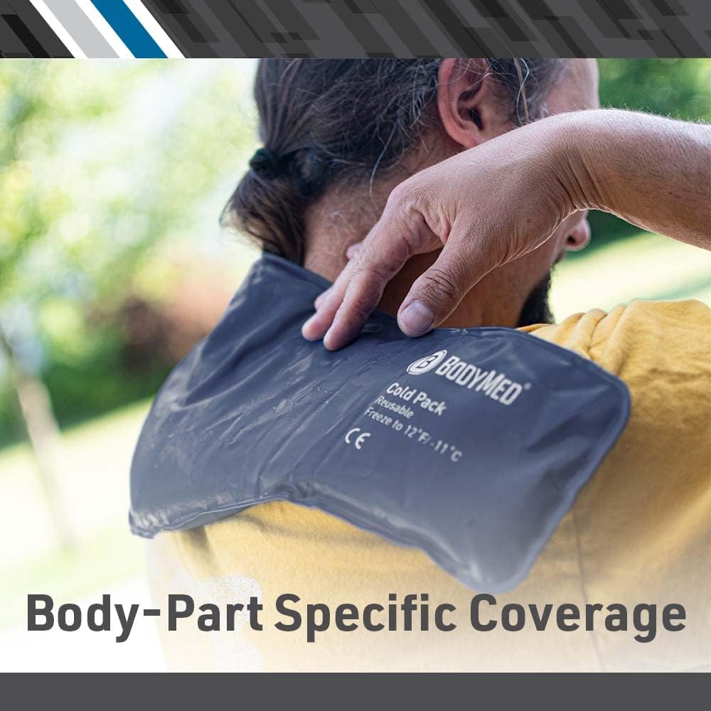 bodymed-heavy-duty-reusable-urethane-ice-6.jpg