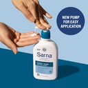 sarna-calm-cool-anti-itch-lotion-soothe--6.jpg