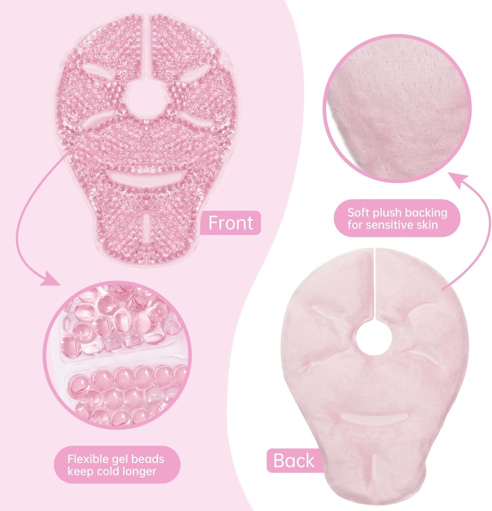 breast-therapy-ice-packs-large-hot-cold--6.jpg