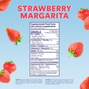 cira-hydration-powder-45-servings---elec-5.jpg
