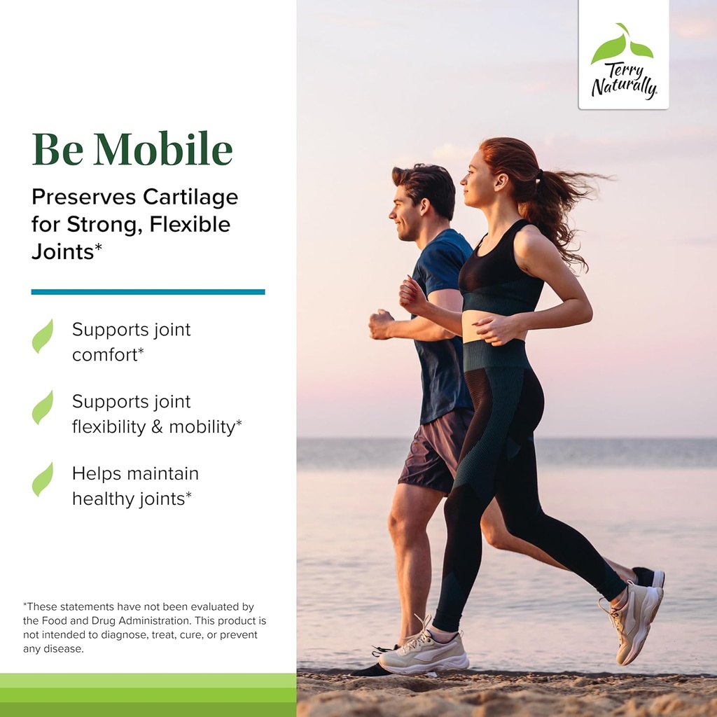 terry-naturally-be-mobile---collagen-sup-3.jpg
