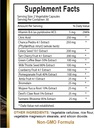natural-water-away-pills---water-diet-pi-2.jpg