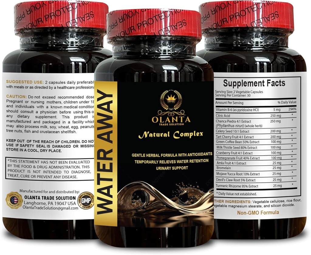 natural-water-away-pills---water-diet-pi-5.jpg