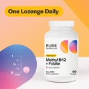 pureformulas-methyl-b12-folate-supplemen-4.jpg