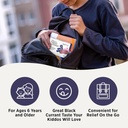 matys-kids-throat-lozenges-for-ages-6-ye-3.jpg
