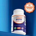 vitamatic-high-potency-biotin-20000-mcg--5.jpg