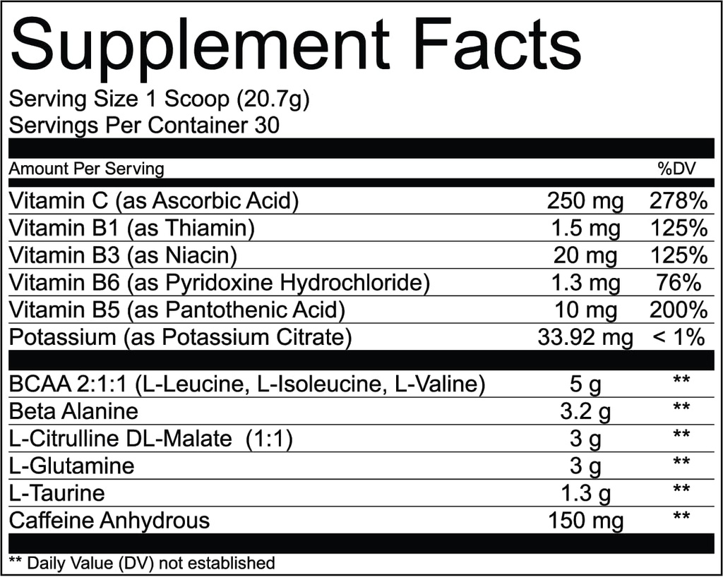 formula-hp-complete-workout-electric-blu-3.jpg