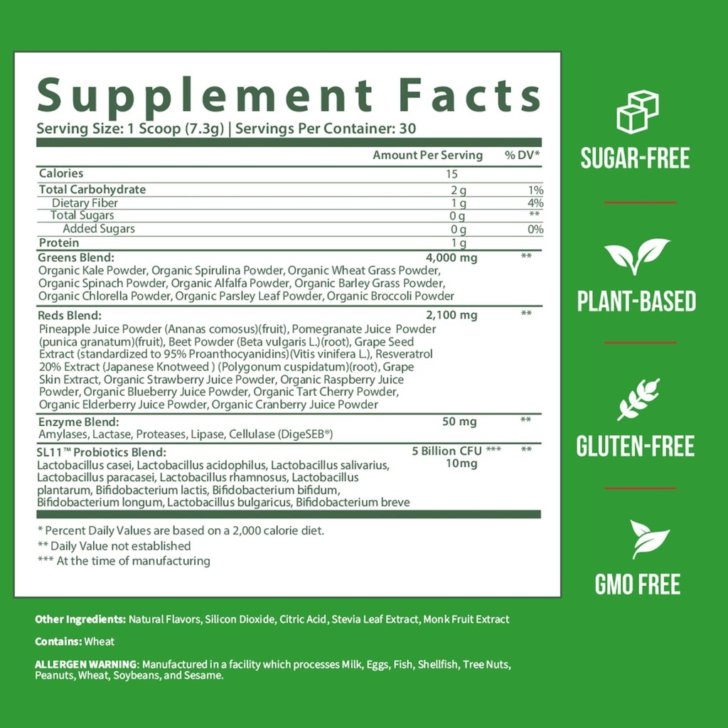 gobiotix-super-greens-and-reds-powder----6.jpg