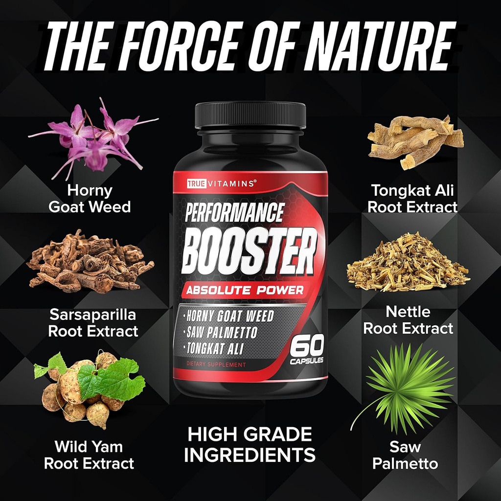 testosterone-booster-supplement-for-men--2.jpg