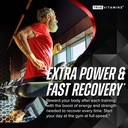 testosterone-booster-supplement-for-men--4.jpg