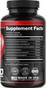 testosterone-booster-supplement-for-men--6.jpg