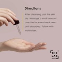 rescue-b-niacinamide-vitamin-b3-4.jpg