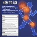 welmate-ultimate-pain-relief-duo-4-lidoc-2.jpg