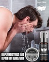beard-kit-for-men-grooming-care-with-2-p-5.jpg