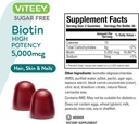 viteey-biotin-gummies-for-hair-skin-and--5.jpg