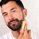 cremo-beard-accessories-100-boar-bristle-5.jpg