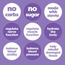 kiss-my-keto-electrolyte-powder-mixed-be-5.jpg