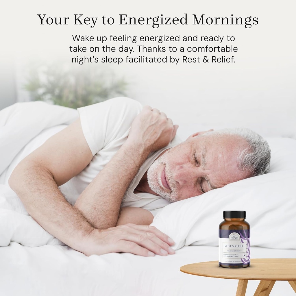 rest-relief-sleep-aids-for-adults-joint--3.jpg