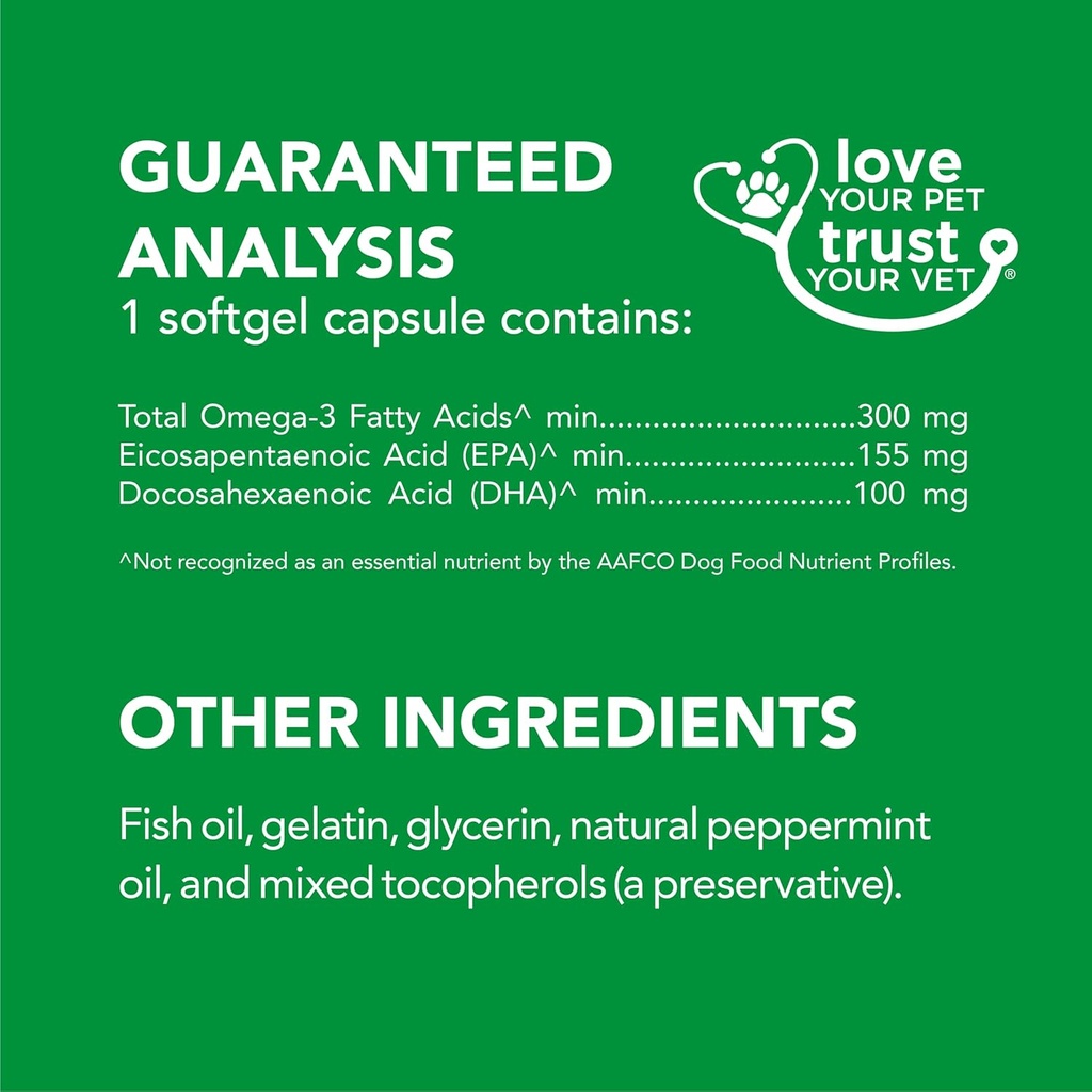 nutramax-welactin-omega-3-fish-oil-skin--6.jpg