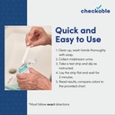 checkable-urinary-tract-infection-screen-4.jpg