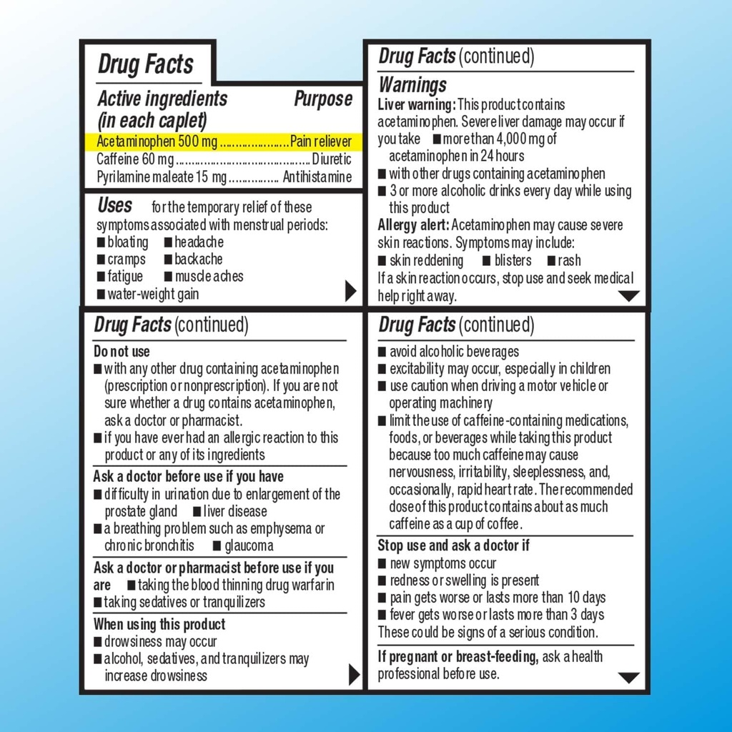 quality-choice-menstrual-complete-max-st-3.jpg