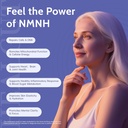 high-purity-nmn-supplement-alternative-f-2.jpg