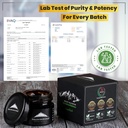 gold-grade-himalayan-shilajit-resin-for--4.jpg