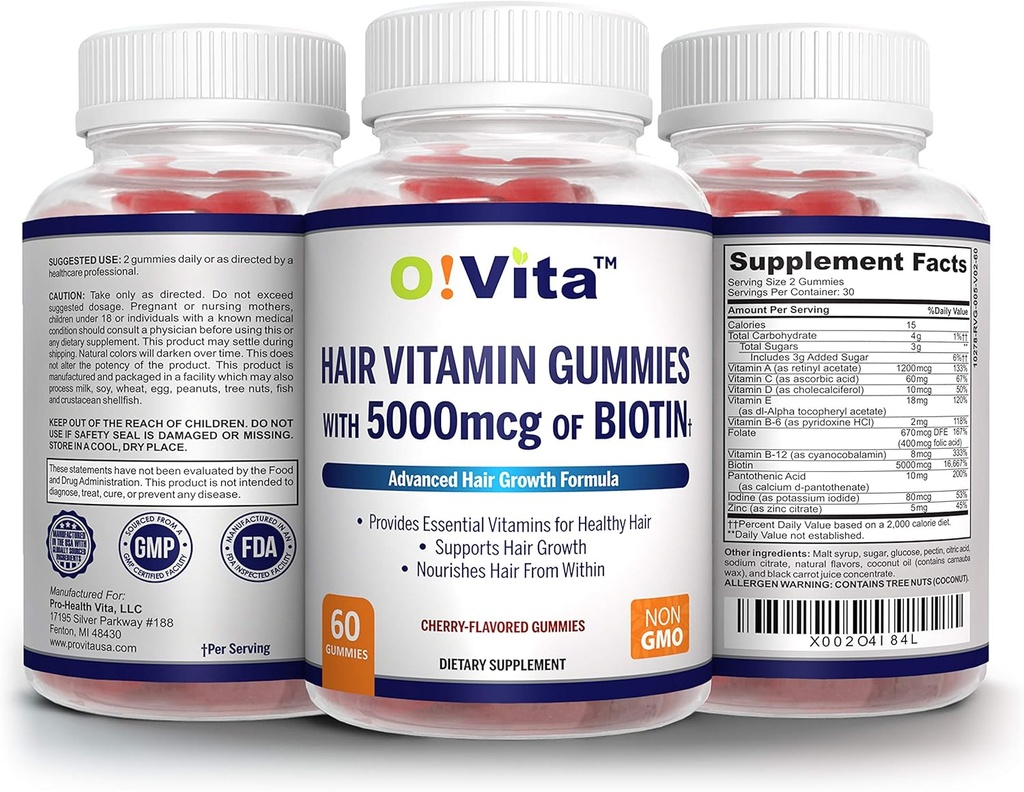 hair-vitamin-gummies-with-5000mcg-of-bio-5.jpg
