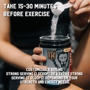 iron-kingdom-pre-workout-powder-for-men--4.jpg