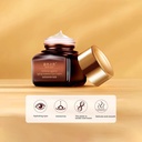 blue-love-2pcs-anti-aging-eye-cream-redu-5.jpg