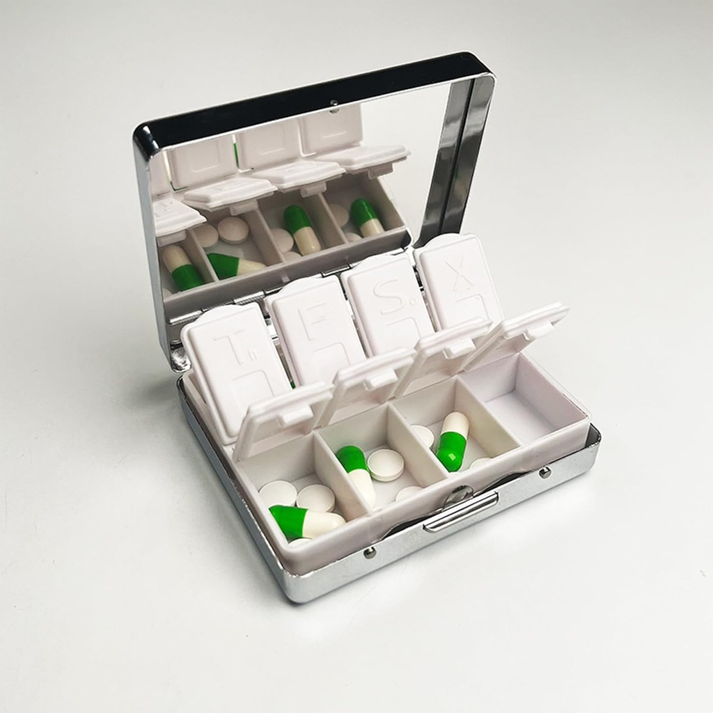 travel-pill-organizer-small-pill-case-fo-4.jpg