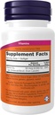vitamin-d-2000-iu-120-softgels-2.jpg
