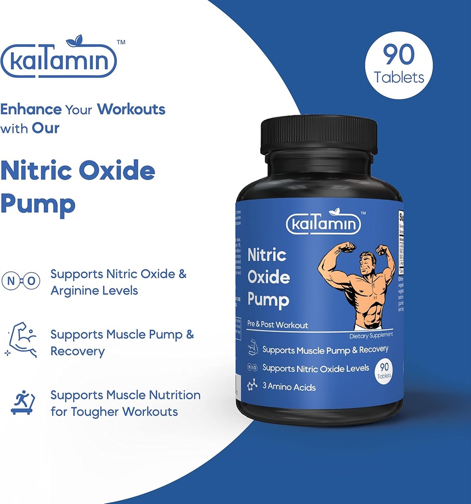 nitric-oxide-supplement-pre-workout-supp-2.jpg