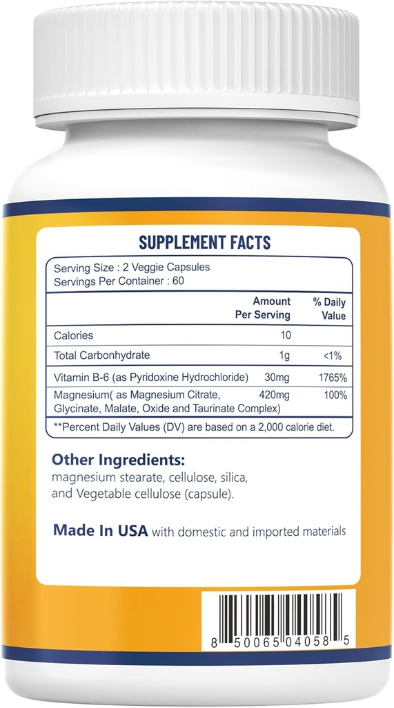 magnesium-complex-supplement-with-vitami-2.jpg