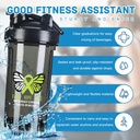 butterfly-non-hodgkin-lymphoma-cancer-aw-2.jpg