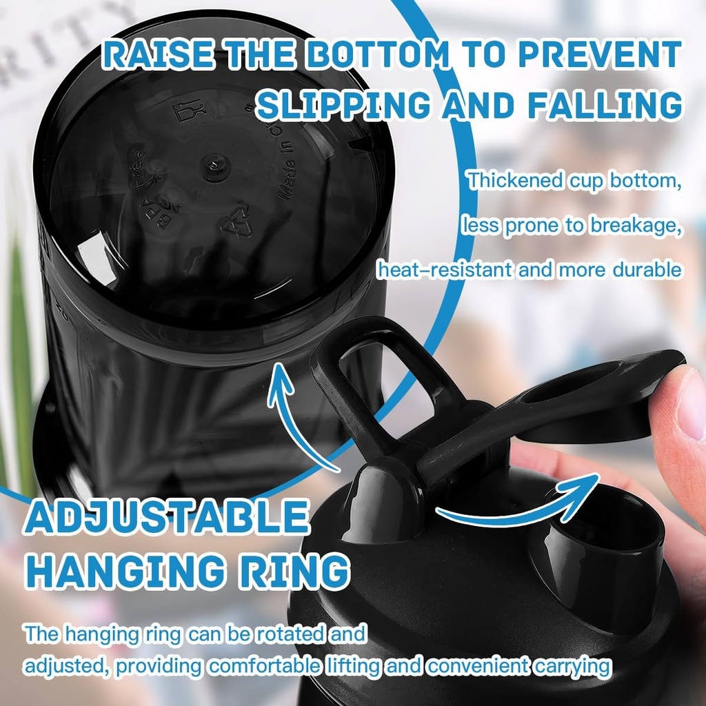 butterfly-non-hodgkin-lymphoma-cancer-aw-5.jpg