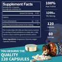 tudca-bile-salts-liver-support-supplemen-2.jpg