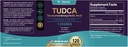 tudca-bile-salts-liver-support-supplemen-3.jpg