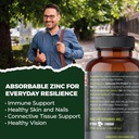 zinc-glycinate-23-mg-supplement---150-ve-3.jpg