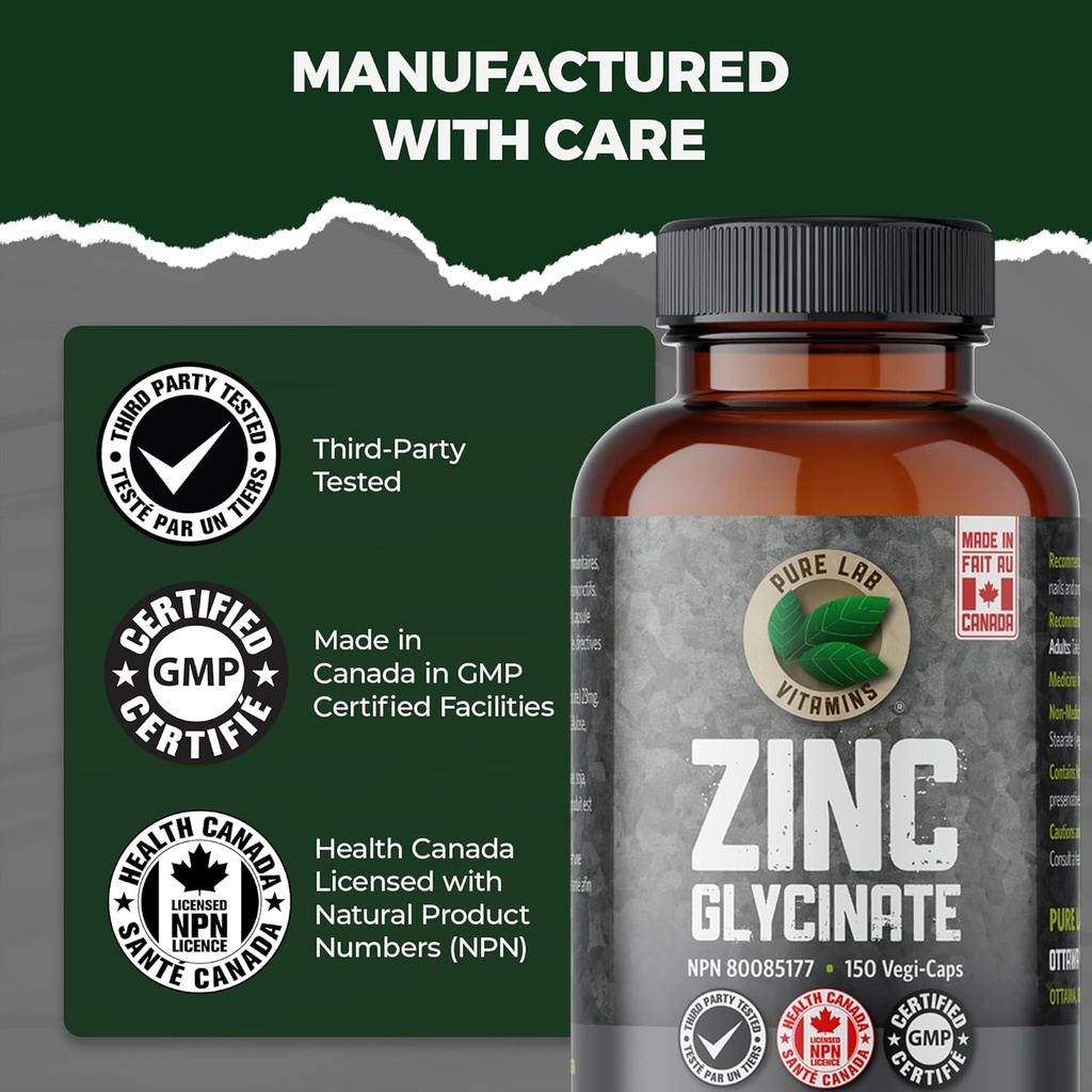 zinc-glycinate-23-mg-supplement---150-ve-6.jpg