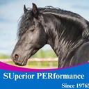 su-per-immunoboost-immune-support-supplm-6.jpg