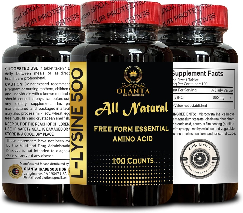 l-lysine-supplement-amino-acids---health-2.jpg