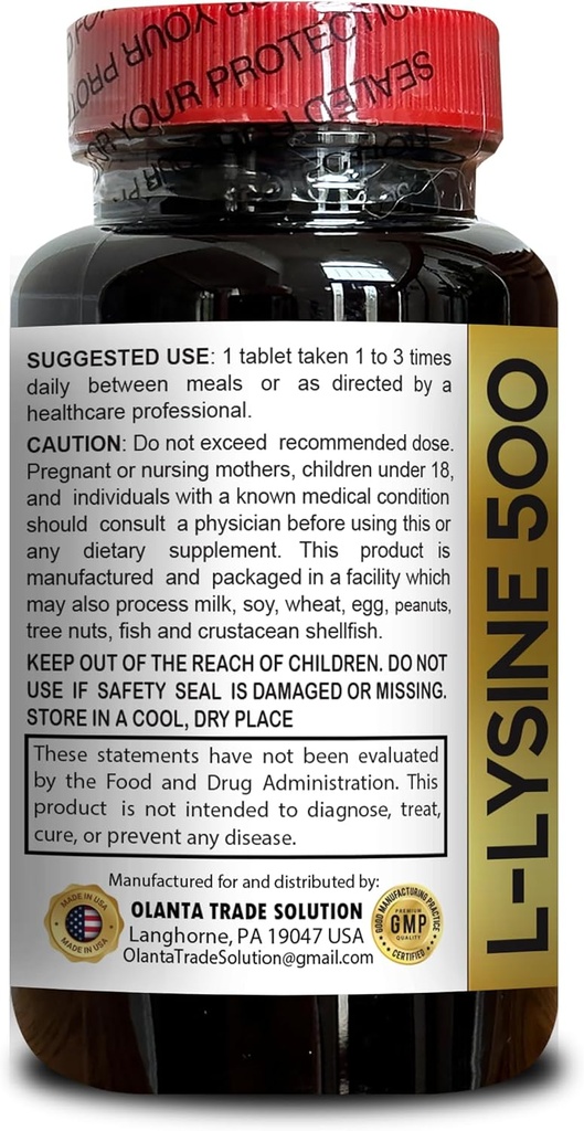 l-lysine-supplement-amino-acids---health-3.jpg